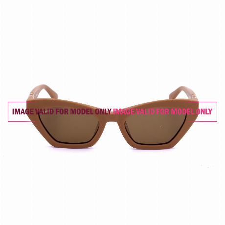 MAXMARA &mdash; MM0057