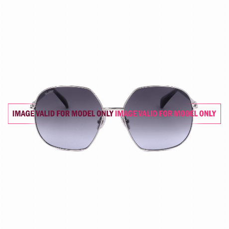 MAXMARA — MM0061