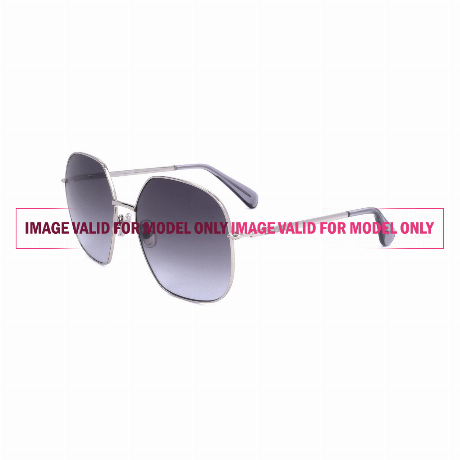MM0061
