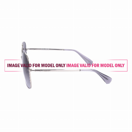 MM0061