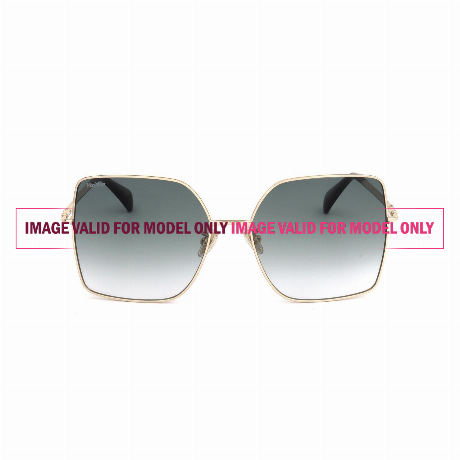 MAXMARA — MM0062H