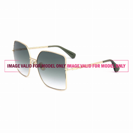 MM0062H