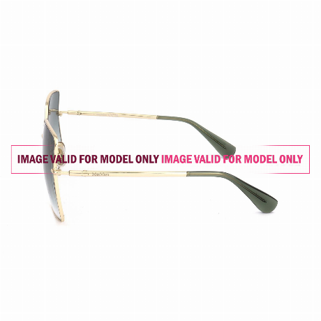 MM0062H