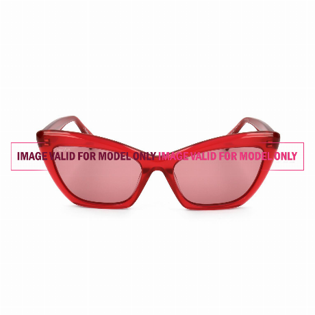 MAXMARA &mdash; MM0063