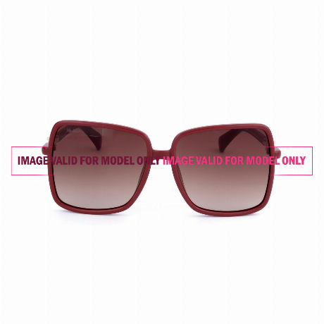 MAXMARA — MM0064H
