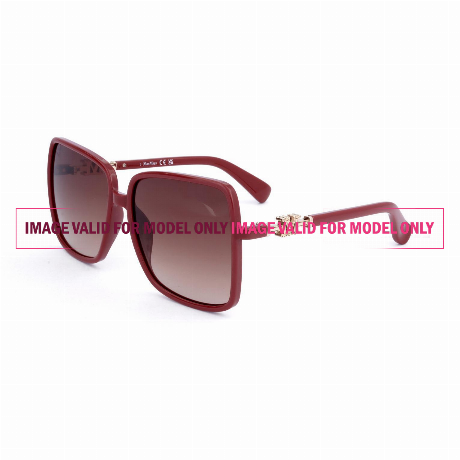 MM0064H