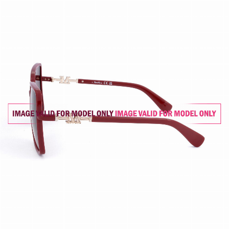 MM0064H