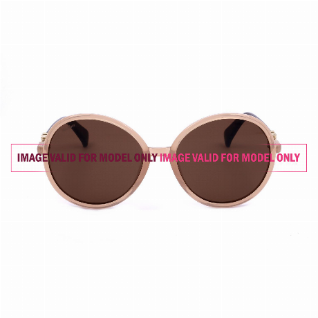 MAXMARA — MM0065