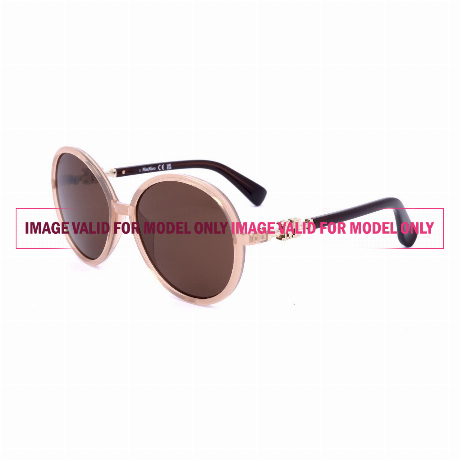MM0065