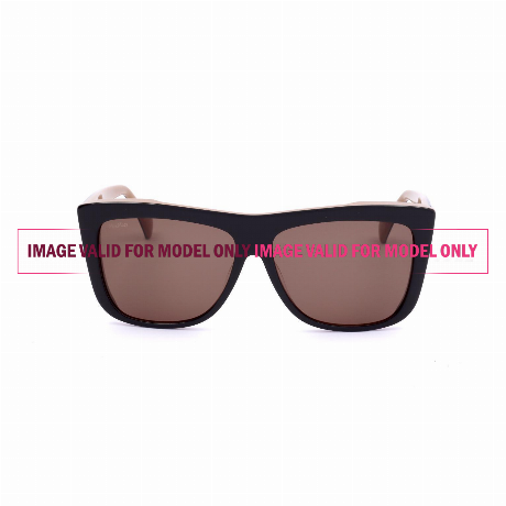 MAXMARA — MM0066