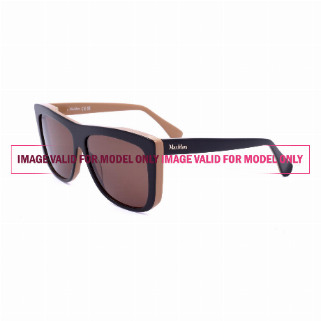 MM0066