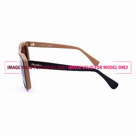 MM0066