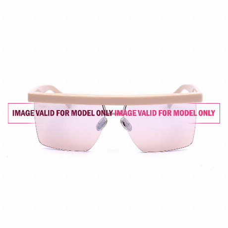 MAXMARA &mdash; MM0072