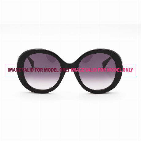 MAXMARA &mdash; MM0074