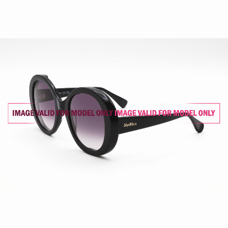 MAXMARA MM0074 - GREY - SZEMÜGYFÜGGŐ - Image 2