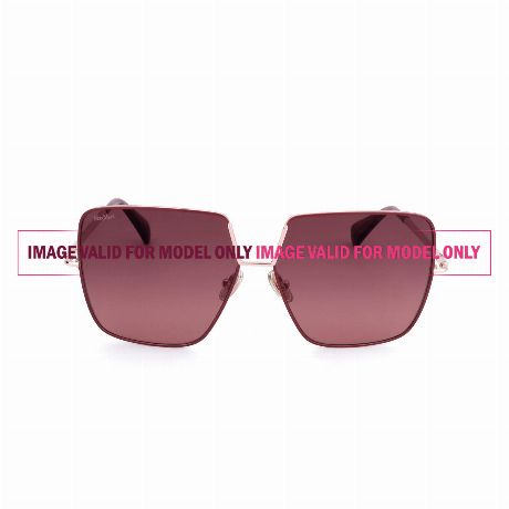 MAXMARA &mdash; MM0082