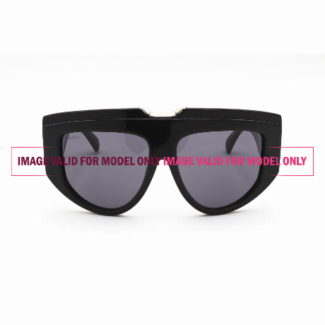 MAXMARA — MM0083