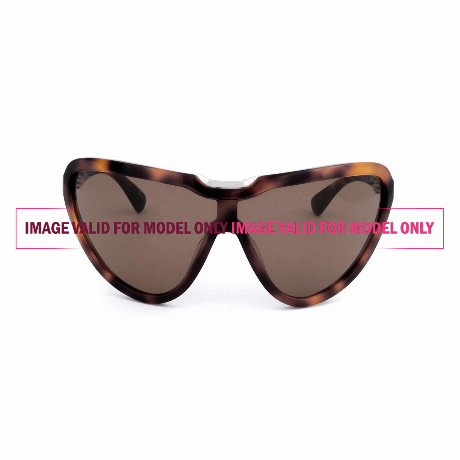 MAXMARA &mdash; MM0084