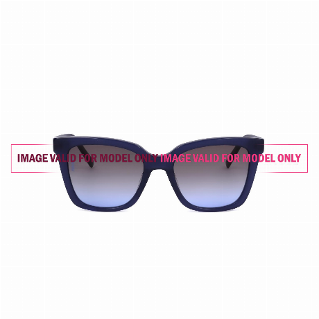 M MISSONI — MMI0003S