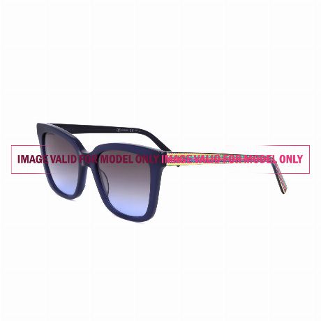 MMI0003S