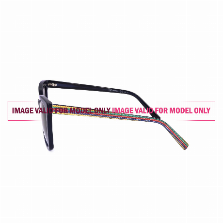 MMI0003S