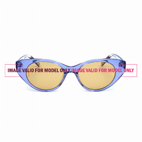 M MISSONI — MMI0004S