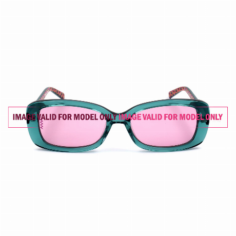M MISSONI — MMI0005S
