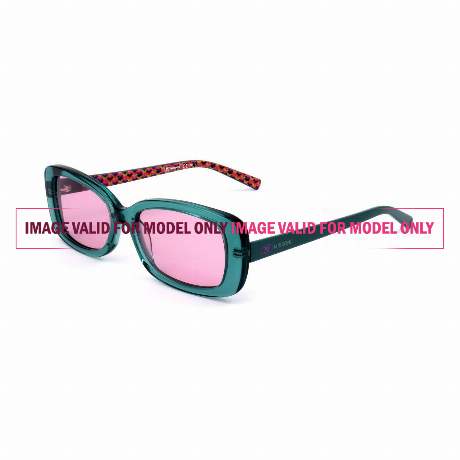 MMI0005S