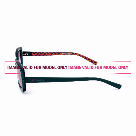 MMI0005S