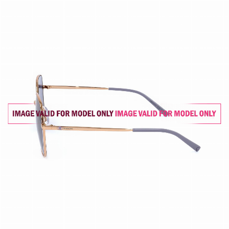 MMI0018S