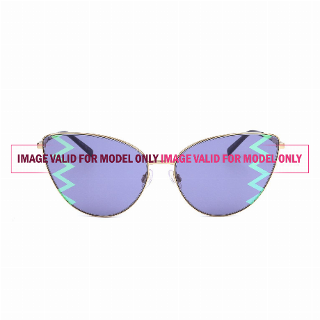 M MISSONI — MMI0019S
