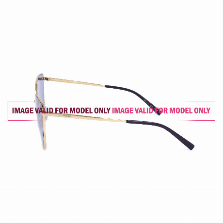 MMI0019S