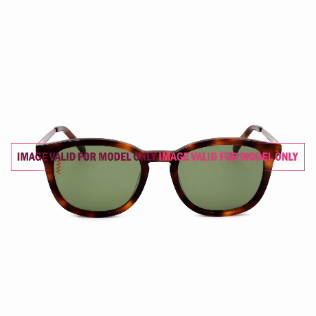M MISSONI — MMI0027S
