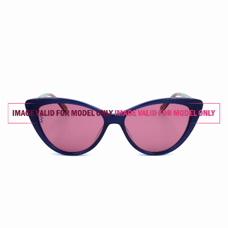 M MISSONI — MMI0049S