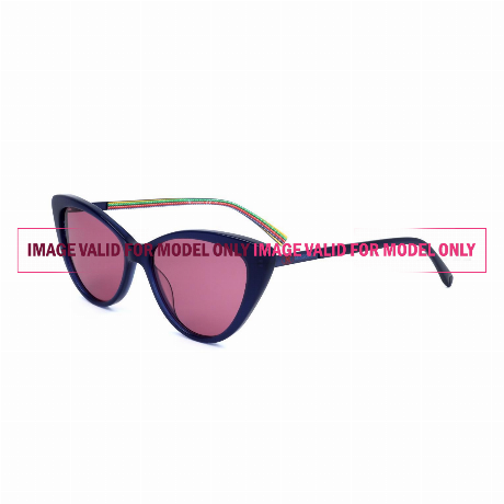 MMI0049S