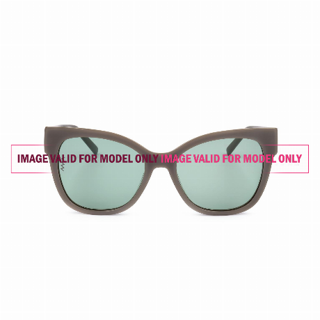 M MISSONI — MMI0070S