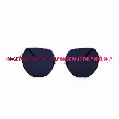 M MISSONI — MMI0080S