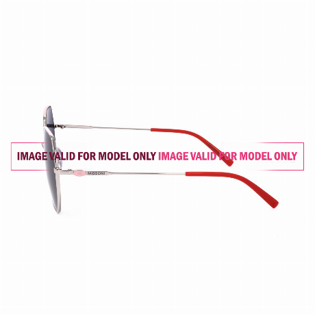 MMI0080S