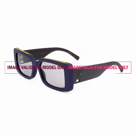 MMI0087S