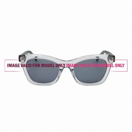 M MISSONI — MMI0089S