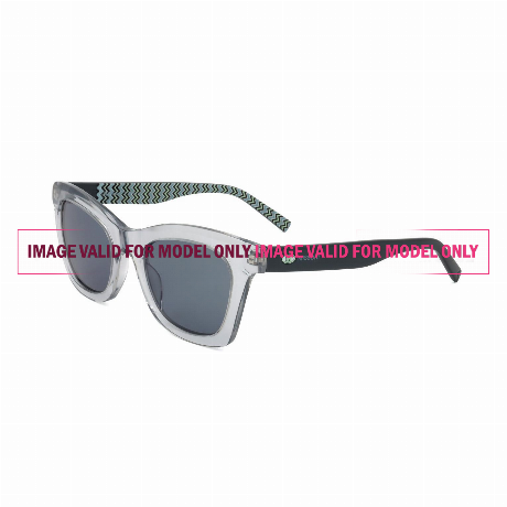 MMI0089S