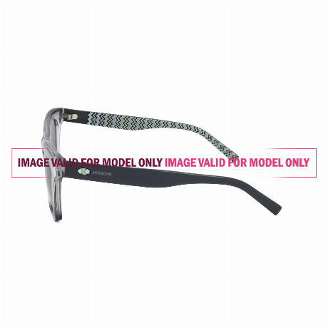 MMI0089S