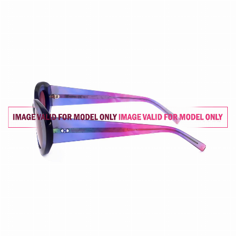 MMI0095S