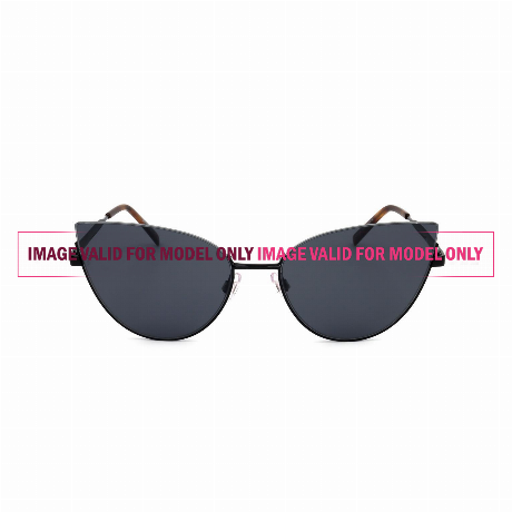 M MISSONI — MMI0100S