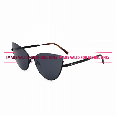 MMI0100S