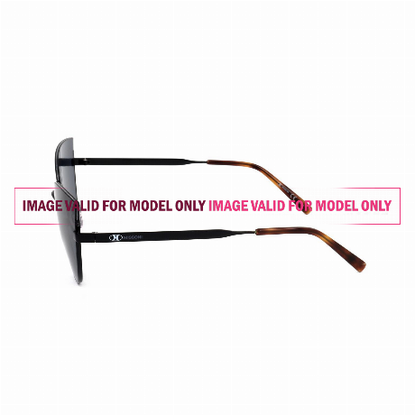 MMI0100S