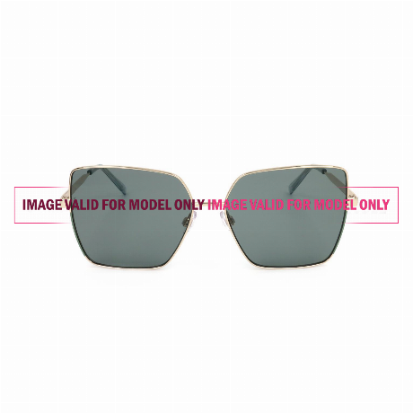M MISSONI — MMI0101S
