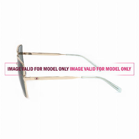 MMI0101S