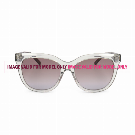M MISSONI — MMI0112S
