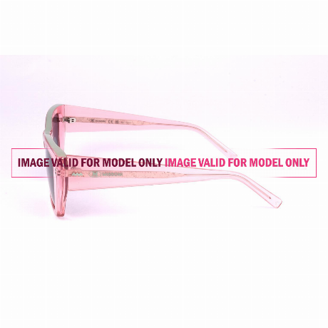 MMI0131S